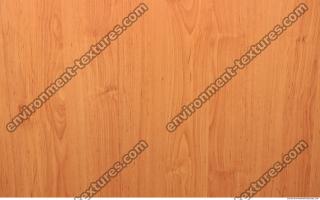 photo texture of fine wood